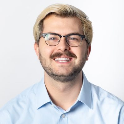 David Dingess, Business Operations